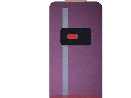Air Bar Vibe Mini Product Recall Procedure Insights 2026