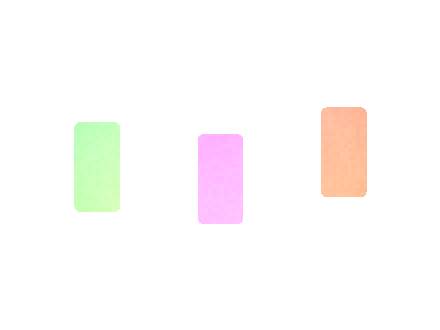 Air Bar Vibe Mini Sample Order Workflow for Bulk Buyers