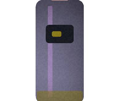 Air Bar Vibe Packaging Customization