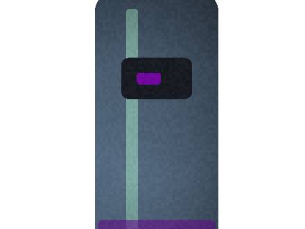 Air Bar Vibe Plus Airflow Tuning Insights 2026