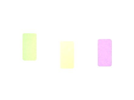 Air Bar Vibe Plus Bulk Price Tiers for Bulk Buyers