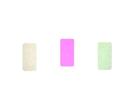 Air Bar Vibe Plus Buyer FAQ for Bulk Buyers