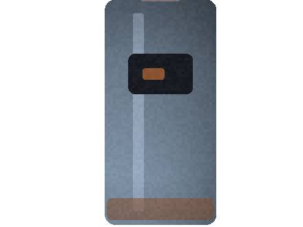 Air Bar Vibe Plus Certification Requirements Explained