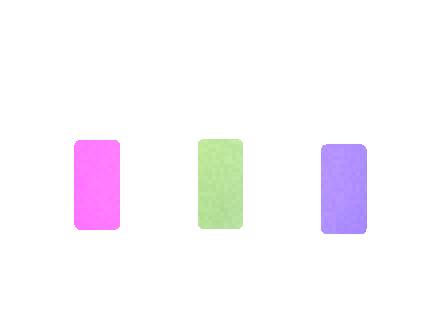 Air Bar Vibe Plus Compliance and Labelling for Bulk Buyers
