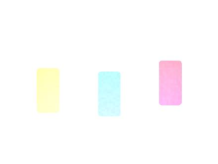 Air Bar Vibe Plus Spec Sheet and Dimensions for Bulk Buyers