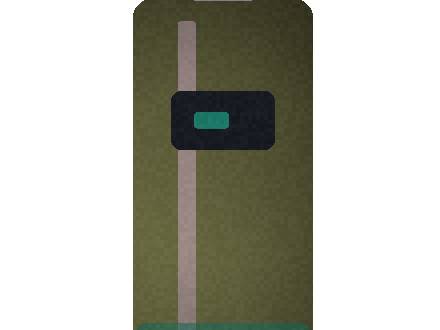 Air Bar Vibe Plus Warranty and After Sales