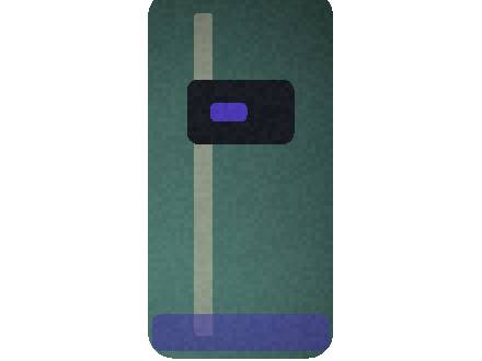 Air Bar Vibe Price Trend Outlook Insights 2026