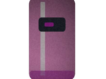 Air Bar Vibe Pro Authenticity Checks Insights 2026