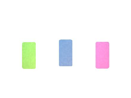 Air Bar Vibe Pro Buyer FAQ for Bulk Buyers