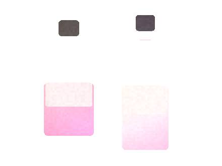 Air Bar Vibe Pro: Flavor Portfolio for Distributors