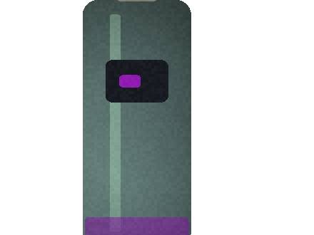 Air Bar Vibe Pro Lithium Battery Documentation
