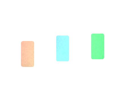 Air Bar Vibe Pro Minimum Order Quantity for Bulk Buyers