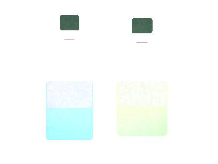 Air Bar Vibe Pro: Model Comparison for Distributors