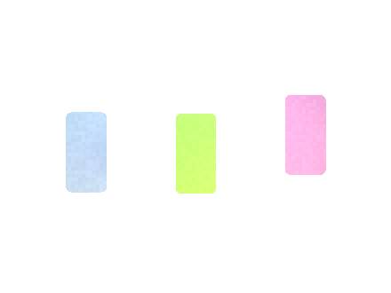 Air Bar Vibe Pro Nicotine Strength Options for Bulk Buyers