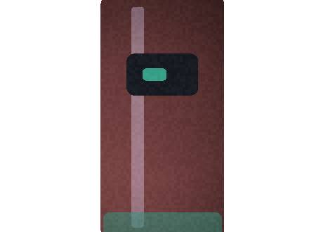 Air Bar Vibe Pro Packaging Customization Explained