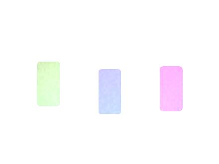 Air Bar Vibe Pro Private Label Options for Bulk Buyers