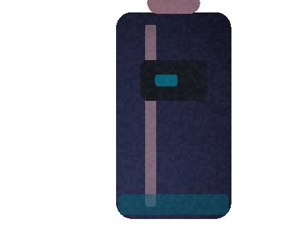 Air Bar Vibe Pro Recycling and Disposal Insights 2026