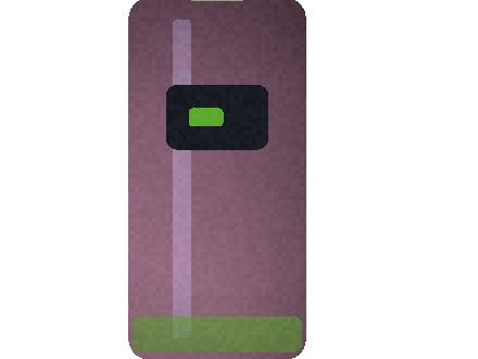 Air Bar Vibe Pro Sample Order Workflow Insights 2026