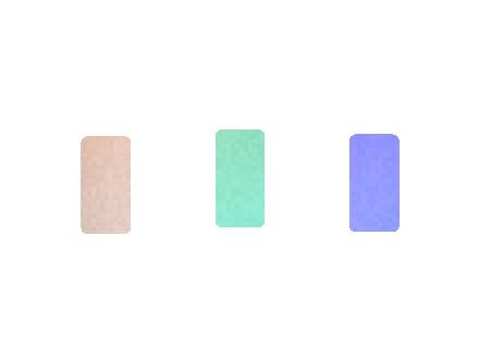Air Bar Vibe S Authenticity Checks for Bulk Buyers