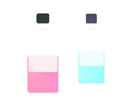 Air Bar Vibe S: Bulk Price Tiers for Distributors