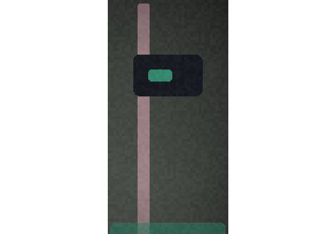 Air Bar Vibe S Bundle and Promotion Planning
