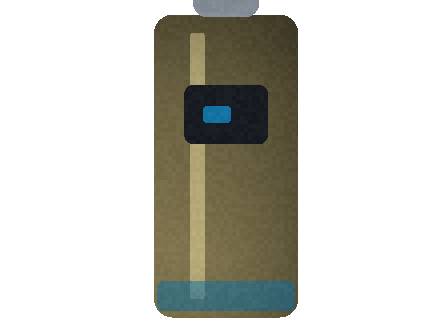 Air Bar Vibe S Buyer FAQ Explained