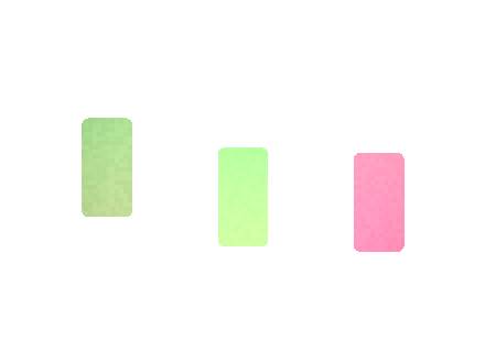 Air Bar Vibe S Flavor Pairing Ideas for Bulk Buyers