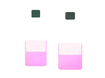 Air Bar Vibe S Minimum Order Quantity Checklist 2026