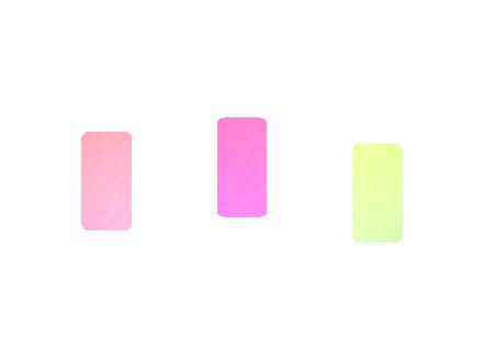 Air Bar Vibe S Model Comparison for Bulk Buyers