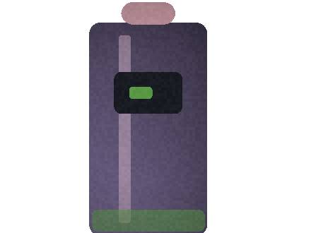 Air Bar Vibe S OEM and ODM Programs Explained
