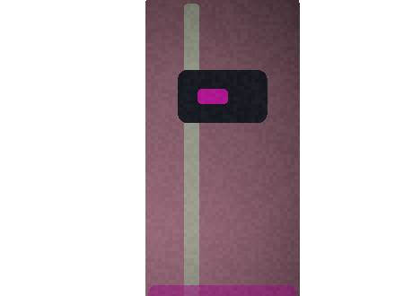 Air Bar Vibe S Payment and Credit Terms Insights 2026