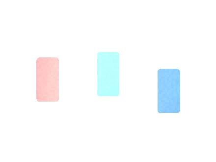 Air Bar Vibe S Private Label Options for Bulk Buyers
