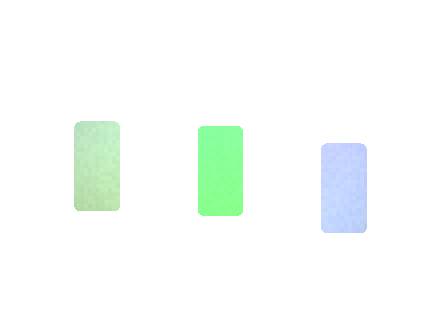 Air Bar Vibe S Product Recall Procedure for Bulk Buyers