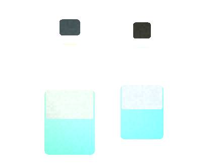 Air Bar Vibe S Sample Order Workflow Checklist 2026