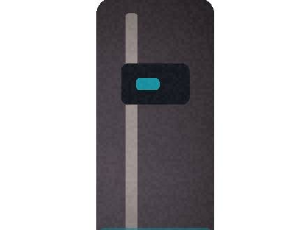 Air Bar Vibe S Storage and Shelf Life