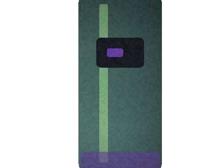 Air Bar Vibe S Troubleshooting Guide