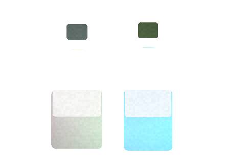 Air Bar Vibe: Sample Order Workflow for Distributors
