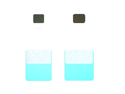 Air Bar Vibe: Supplier Audit Checklist for Distributors