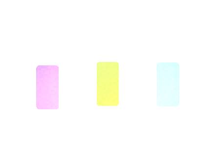 Air Bar Vibe Ultra Bulk Price Tiers for Bulk Buyers