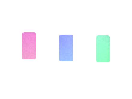 Air Bar Vibe Ultra Distribution Channels for Bulk Buyers