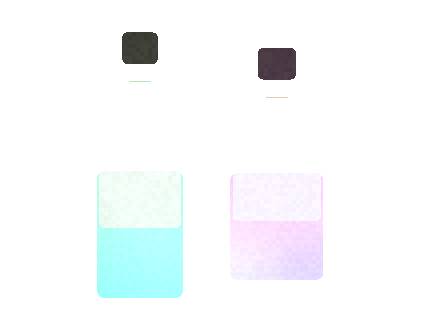 Air Bar Vibe Ultra: Flavor Pairing Ideas for Distributors