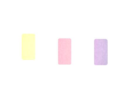Air Bar Vibe Ultra Flavor Portfolio for Bulk Buyers