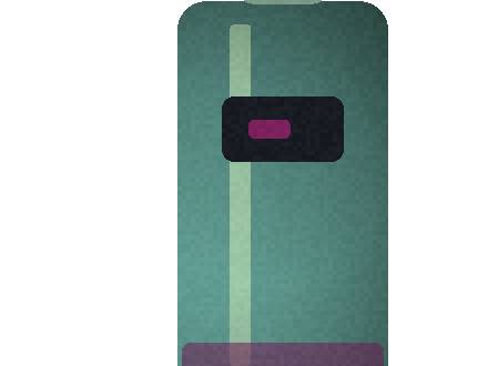 Air Bar Vibe Ultra Inventory Replenishment