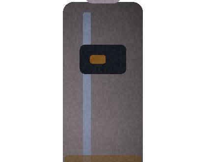 Air Bar Vibe Ultra Minimum Order Quantity Insights 2026