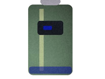 Air Bar Vibe Ultra New Market Entry Checklist