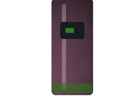Air Bar Vibe Ultra Packaging Customization