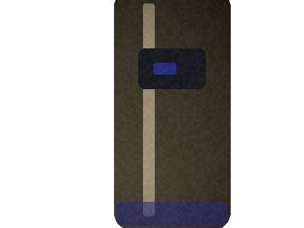 Air Bar Vibe Ultra Price Trend Outlook
