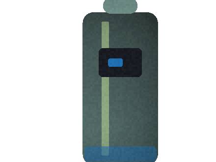 Air Bar Vibe Ultra Private Label Options Insights 2026