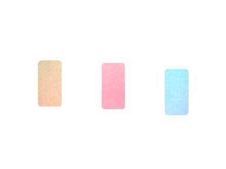 Air Bar Vibe Ultra Serial Number Traceability for Bulk Buyers