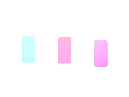Air Bar Vibe Ultra Supplier Audit Checklist for Bulk Buyers